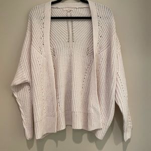 l.a. hearts cardigan’